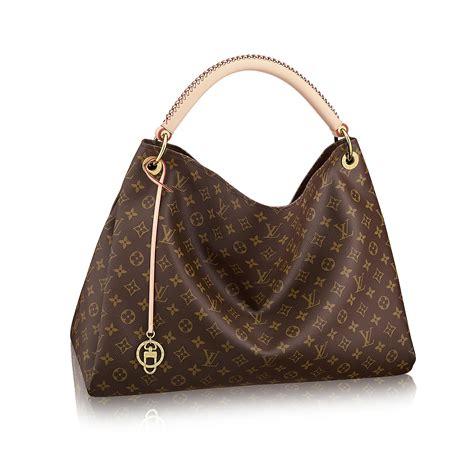 how many louis vuitton bags can you buy|louis vuitton bag price guide.